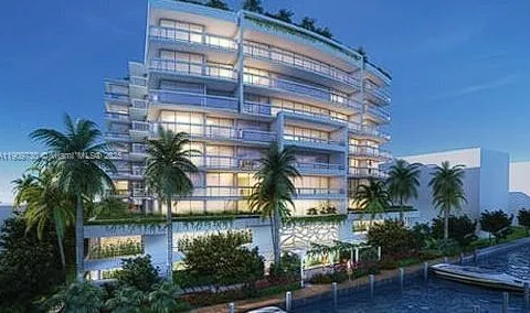 9261 E Bay Harbor Dr # 402, Bay Harbor Islands FL 33154