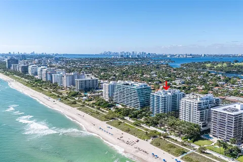 9401 NE Collins Ave # 205, Surfside FL 33154