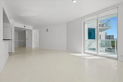 3030 NE 188 Street # 604, Aventura FL 33180