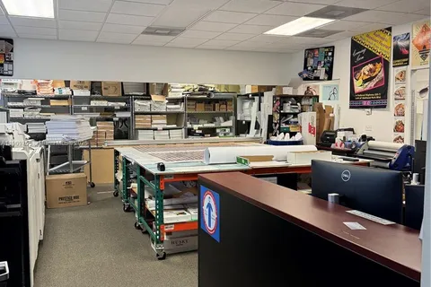 12970 W state rd 84, Davie FL 33325