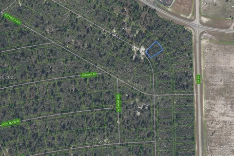 556 Ebbtide, Lake Placid FL 33852