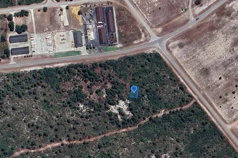 556 Ebbtide, Lake Placid FL 33852