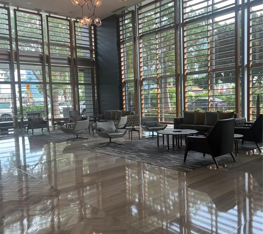 3470 E Coast Ave # H2202, Miami FL 33137