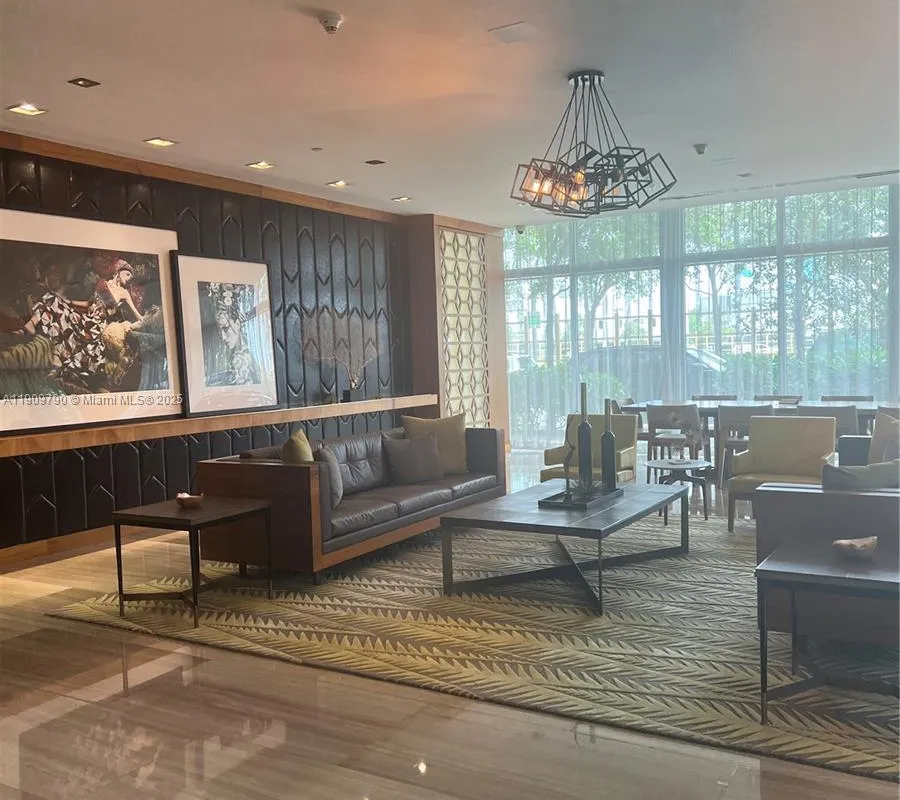 3470 E Coast Ave # H2202, Miami FL 33137