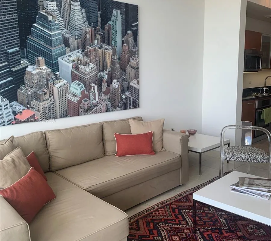 3470 E Coast Ave # H2202, Miami FL 33137