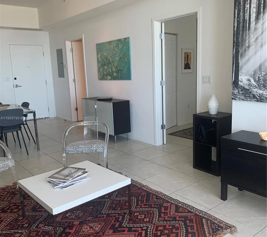 3470 E Coast Ave # H2202, Miami FL 33137