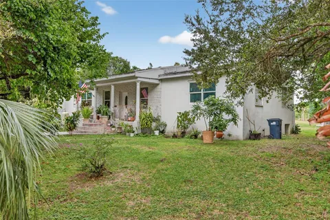 23825 SW 142nd Ave, Homestead FL 33032