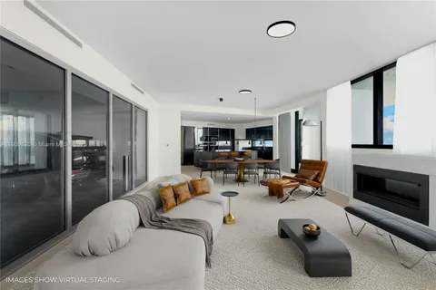 18555 Collins Ave # 3205, Sunny Isles Beach FL 33160