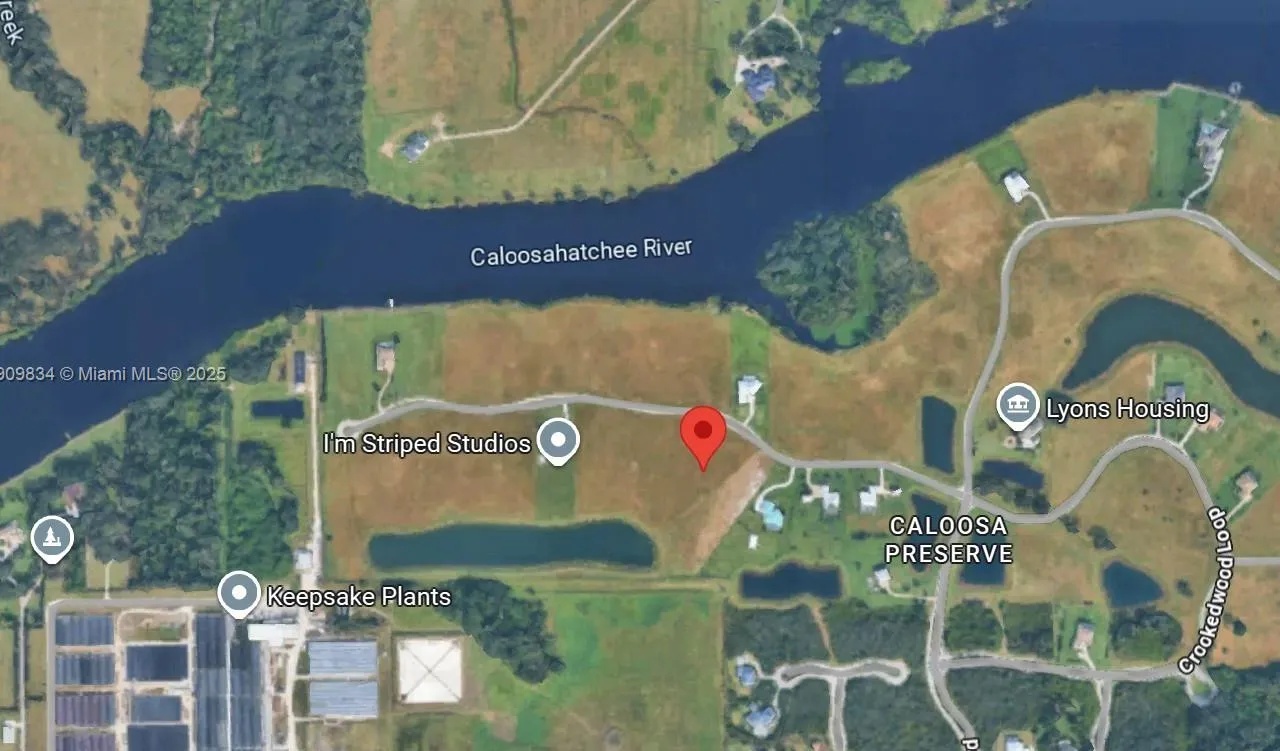 22820 YELLOW BUTTON LN, Other City - In The State Of Florida FL 33920