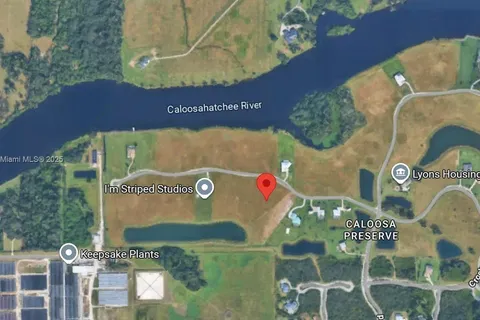 22820 YELLOW BUTTON LN, Other City - In The State Of Florida FL 33920