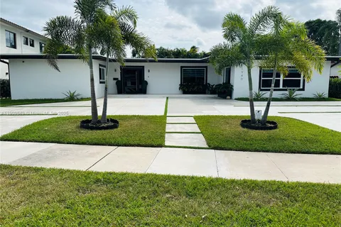 1940 NE 186th Dr, North Miami Beach FL 33179