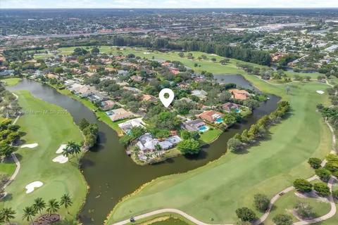 13000 NW 5th St, Plantation FL 33325