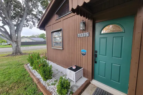 11375 SW 112th Cir Ln S, Miami FL 33176