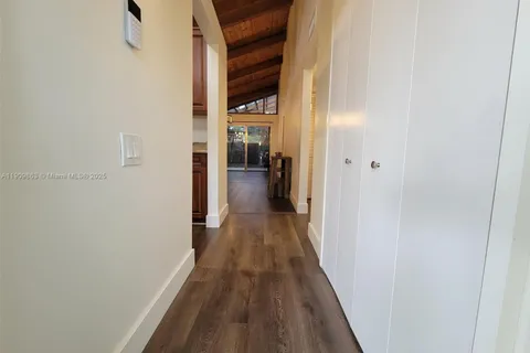 11375 SW 112th Cir Ln S, Miami FL 33176