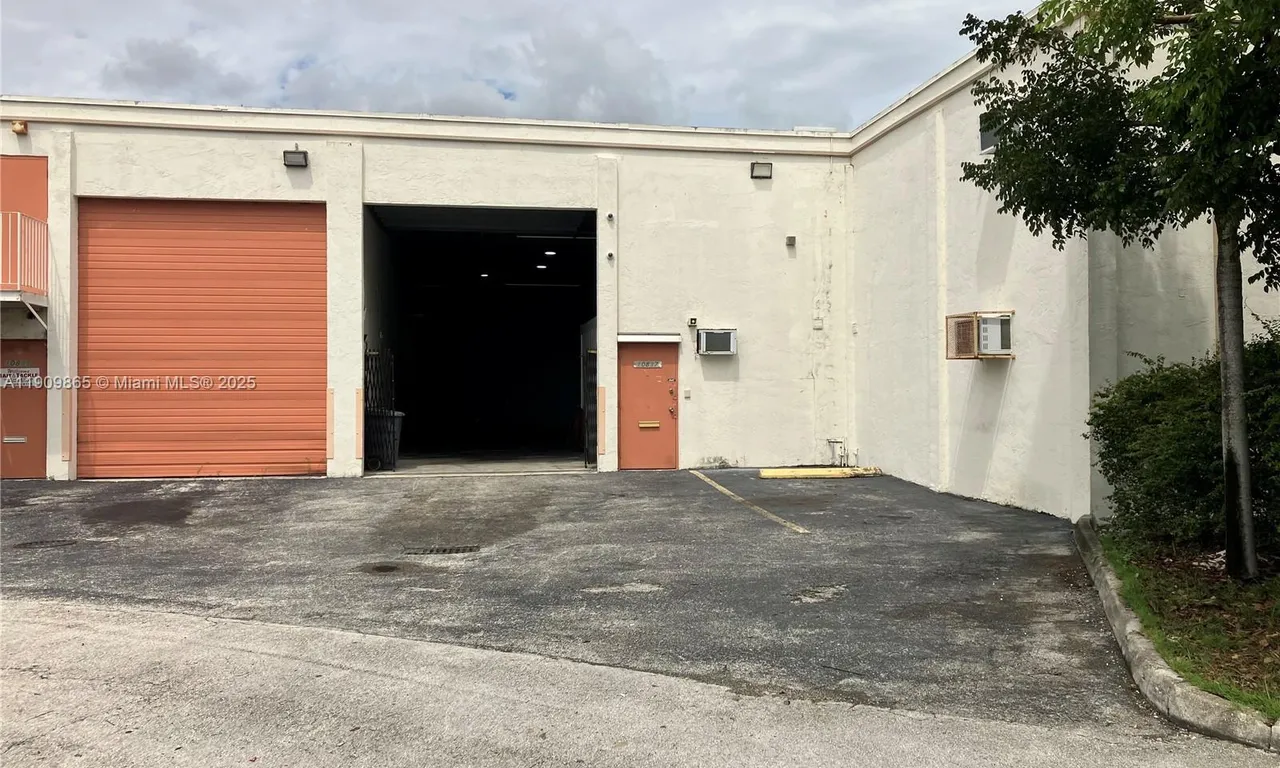 10837 SW 188th St # 3, Cutler Bay FL 33157