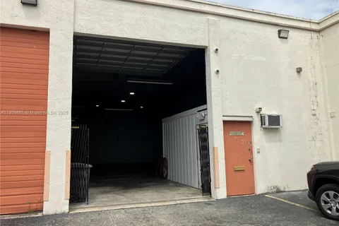 10837 SW 188th St # 3, Cutler Bay FL 33157