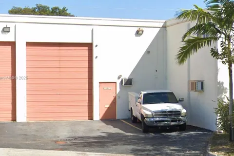 10837 SW 188th St # 3, Cutler Bay FL 33157