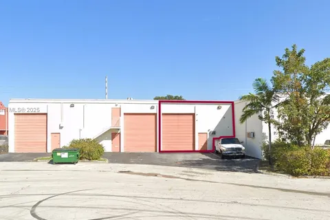 10837 SW 188th St # 3, Cutler Bay FL 33157