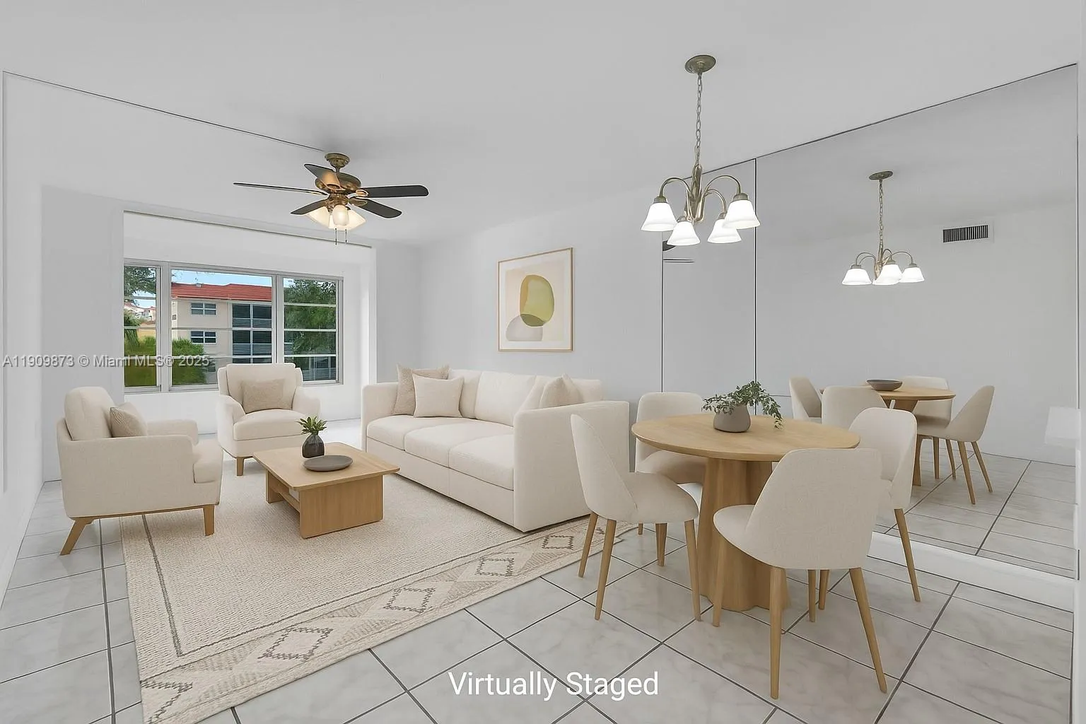 8000 N Sunrise Lakes Dr # 207, Sunrise FL 33322