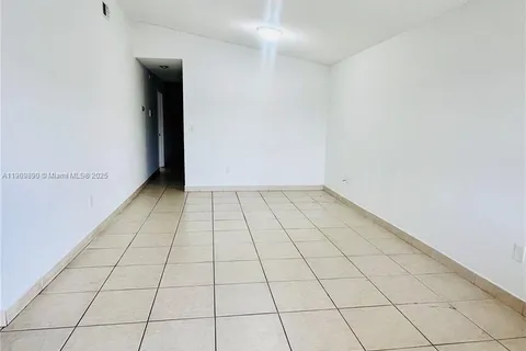 6430 W 25th Ln, Hialeah FL 33016