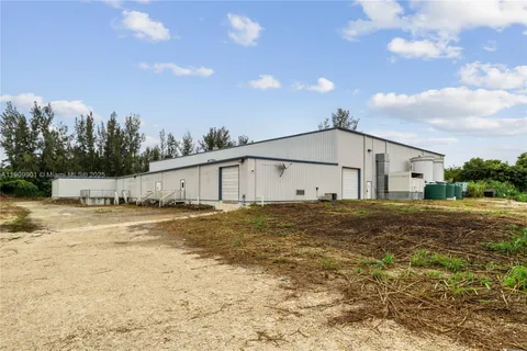 29055 SW 107th Ave, Homestead FL 33033