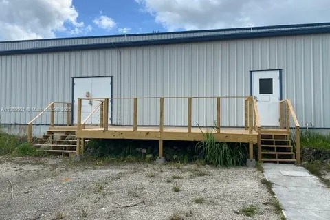 29055 SW 107th Ave, Homestead FL 33033