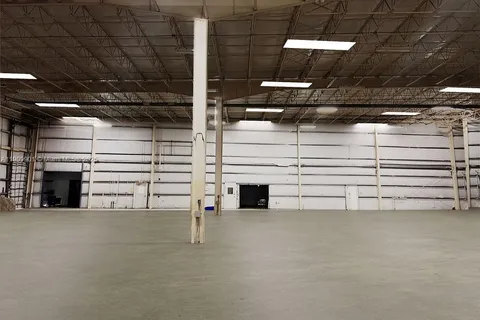 29055 SW 107th Ave, Homestead FL 33033