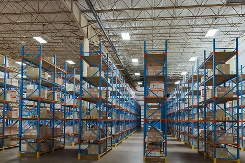 29055 SW 107th Ave, Homestead FL 33033