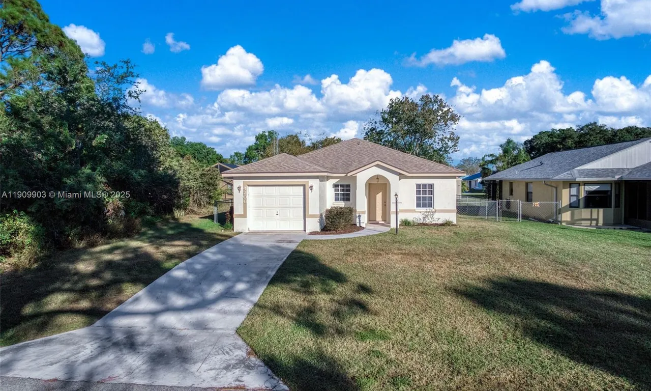 4206 Dunn Avenue, Sebring FL 33875