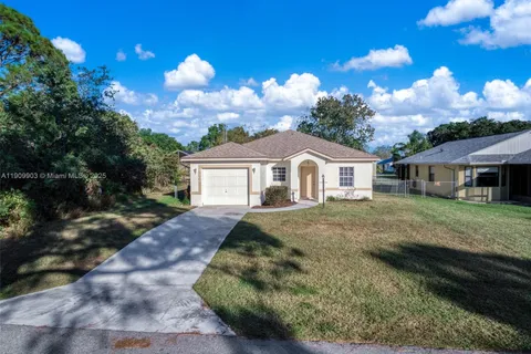 4206 Dunn Avenue, Sebring FL 33875