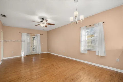 4206 Dunn Avenue, Sebring FL 33875