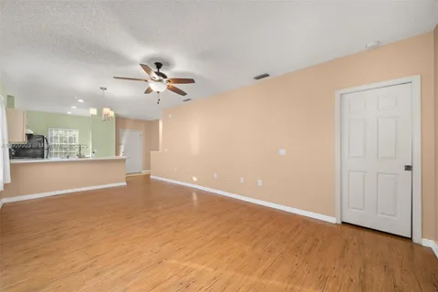 4206 Dunn Avenue, Sebring FL 33875