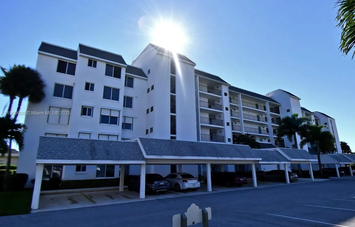 2400 S Ocean Dr # 7114, Fort Pierce FL 34949