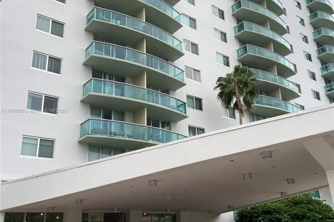 19380 Collins Ave # 415, Sunny Isles Beach FL 33160