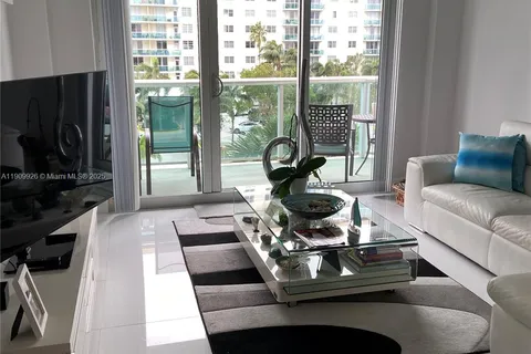 19380 Collins Ave # 415, Sunny Isles Beach FL 33160