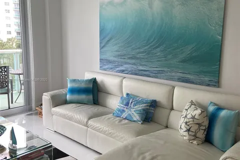 19380 Collins Ave # 415, Sunny Isles Beach FL 33160