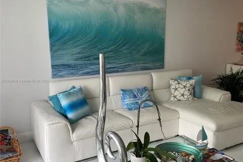 19380 Collins Ave # 415, Sunny Isles Beach FL 33160