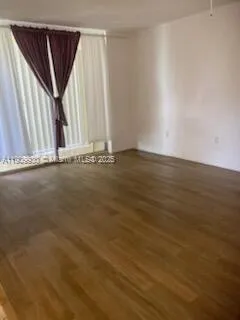 9070 Lime Bay Blvd # 108, Tamarac FL 33321