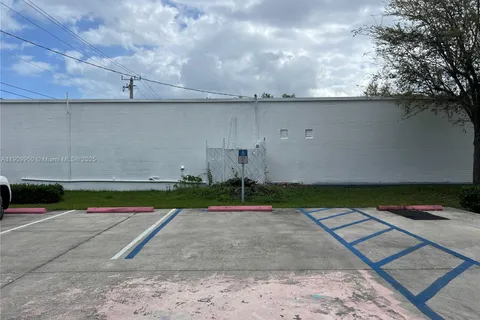 1001 W Midway Rd, Fort Pierce FL 34982