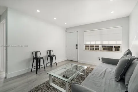 4421 NW 9th St, Miami FL 33126