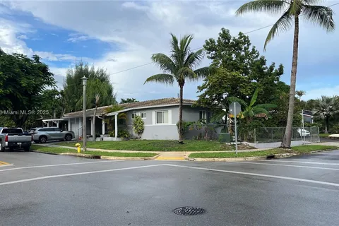 2365 SW 21st Ave, Miami FL 33145