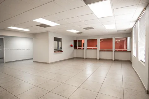 1901 SW 1st St, Miami FL 33135