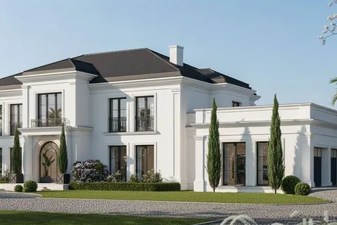 6224 La Gorce Dr, Miami Beach FL 33140