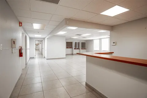 1901 SW 1st St, Miami FL 33135