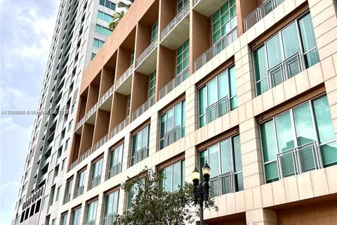 244 Biscayne Blvd # 348, Miami FL 33132