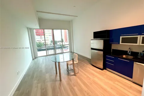 244 Biscayne Blvd # 348, Miami FL 33132