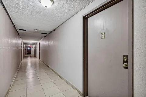 16465 NE 22nd Ave # 116, North Miami Beach FL 33160