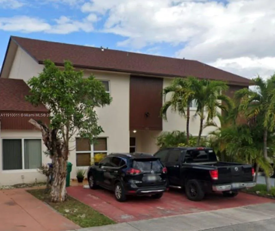 141 SW 113th Ave # 14, Sweetwater FL 33174