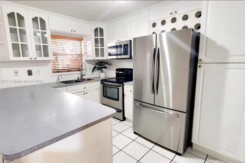 141 SW 113th Ave # 14, Sweetwater FL 33174