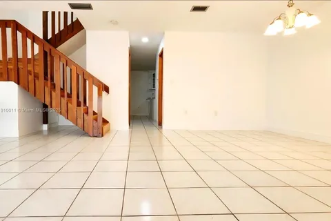 141 SW 113th Ave # 14, Sweetwater FL 33174